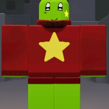 Profile image of Rami