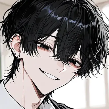 Profile image of 楠瀬 優汰