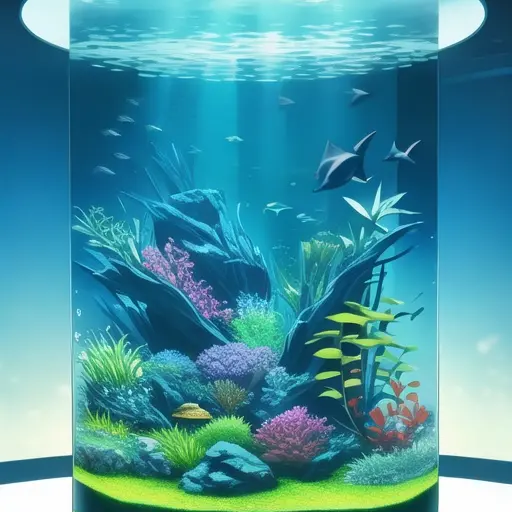 osusi_tabetai73의 テラリラス