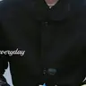 Profile image of 한유진