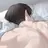 이 윤 우