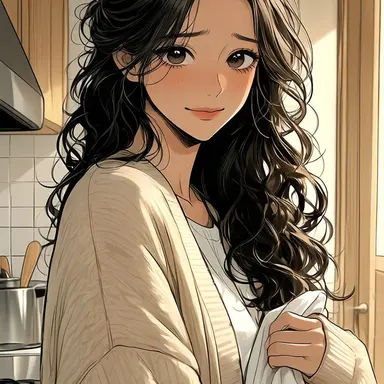 Profile image of Desta