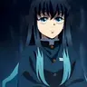 Profile image of 무이치로