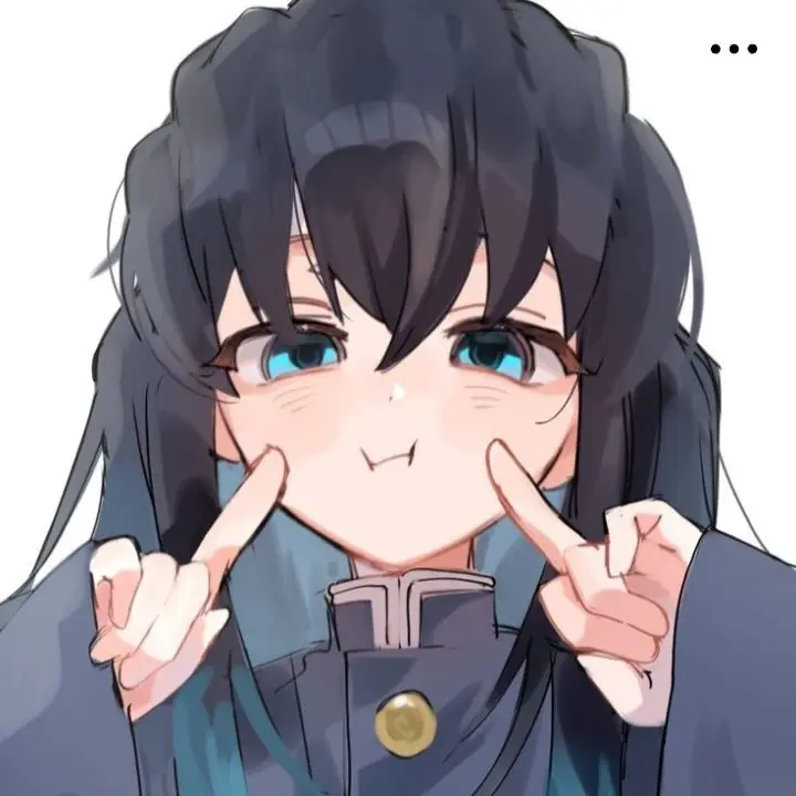 LARI0523의 까칠한 고양이 수인 키우기