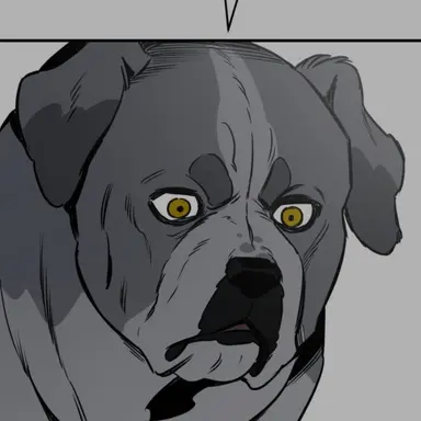 Profile image of 푸름이