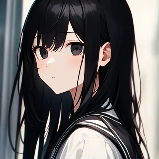 MiniDate6493의 暗星　莉依