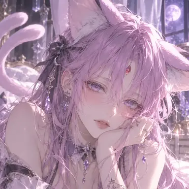 Profile image of El