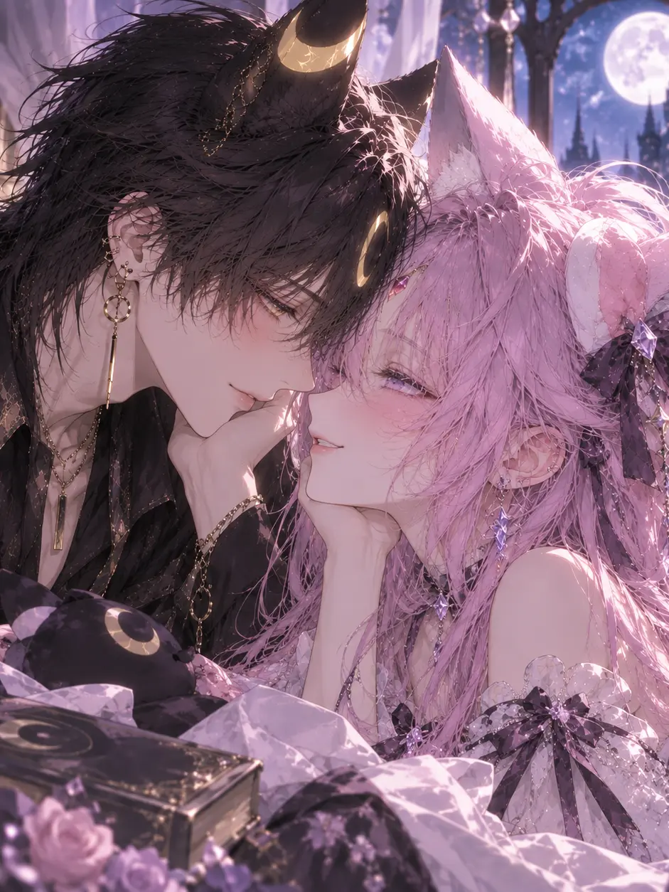 Shianon0033의 El and Bull