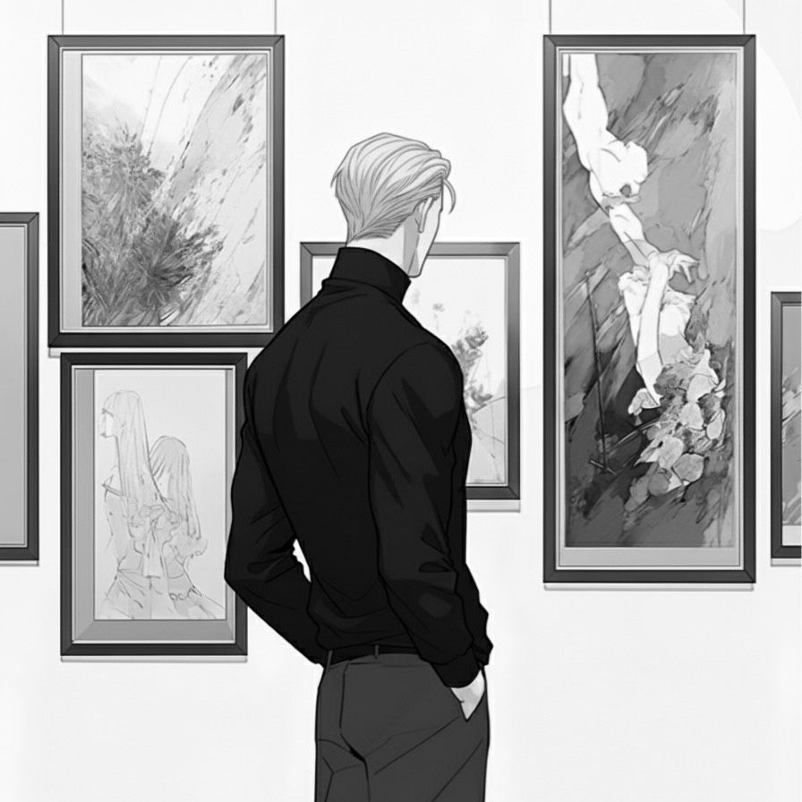 변화 대표 이미지