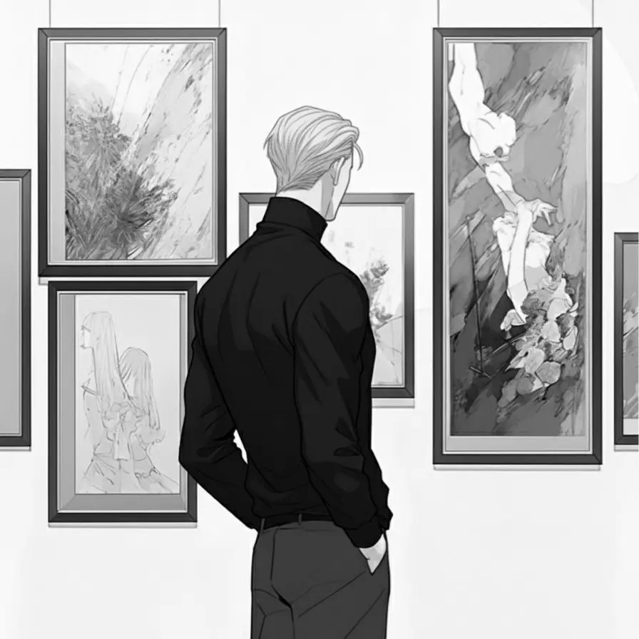 lkjhpoiu의 변화