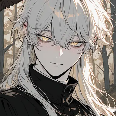 Profile image of アルド