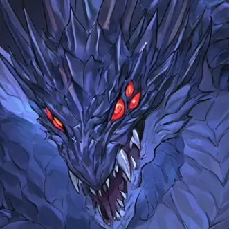 Profile image of ヴォーパル