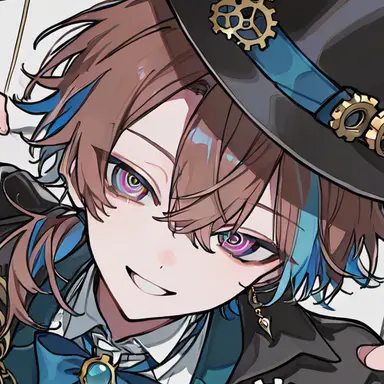 Profile image of ウィーキー
