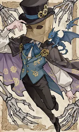 Profile image of ウィーキー