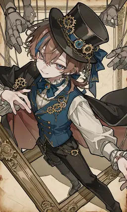 Profile image of ウィーキー