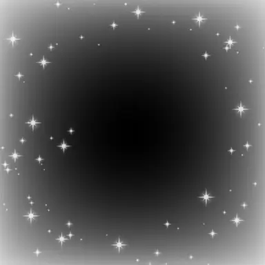 Profile image of イ-ヨヌ