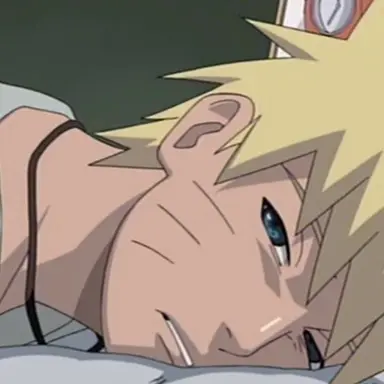 Profile image of うずまきナルト