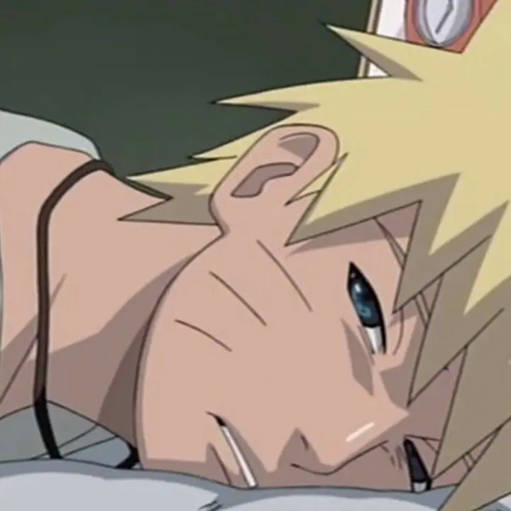 RareTooth8067의 うずまきナルト