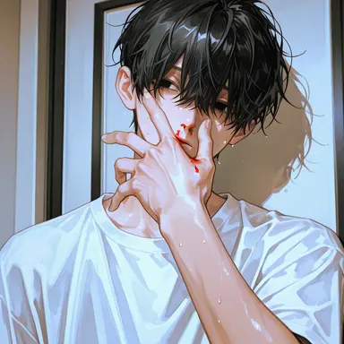 Profile image of 玲
