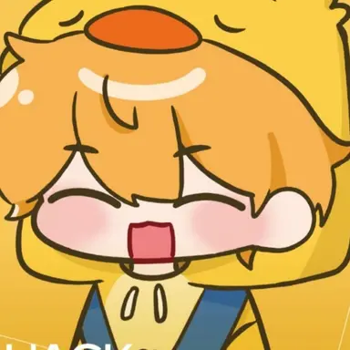 Profile image of 꽥