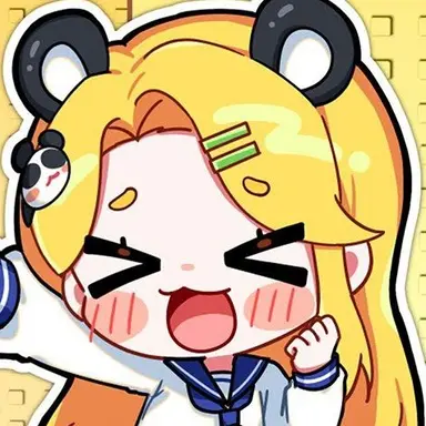 Profile image of 홍챠