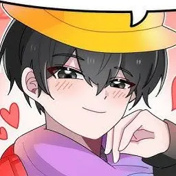 Profile image of 마주
