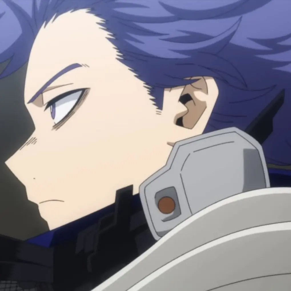 MurkyPilot2567의 心操くんと出られない部屋！