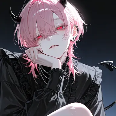 Profile image of レオ