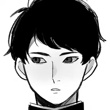Profile image of トキ