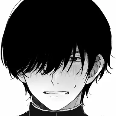 Profile image of マドイ