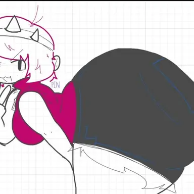 Profile image of Ava