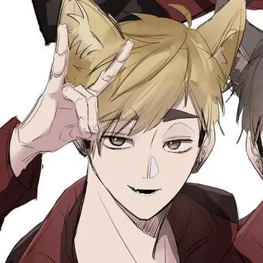 Profile image of 아츠무