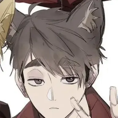 Profile image of 오사무