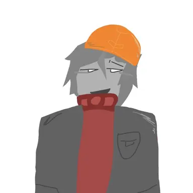 Profile image of ビルダーマン