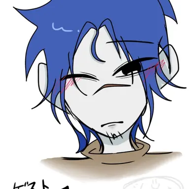 Profile image of ゲスト1337