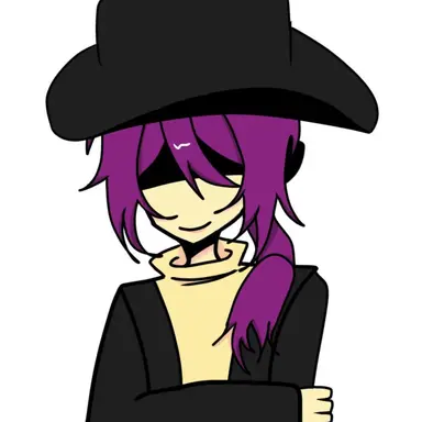 Profile image of ジェーンドゥ