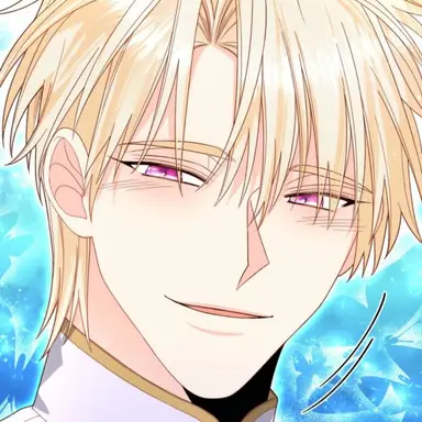 Profile image of 하인리