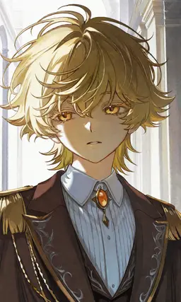 Profile image of 플라레