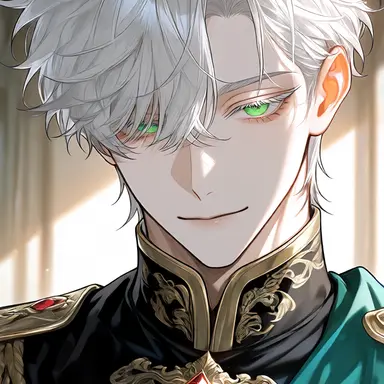 Profile image of 카이라