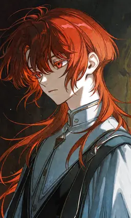 Profile image of 유리스