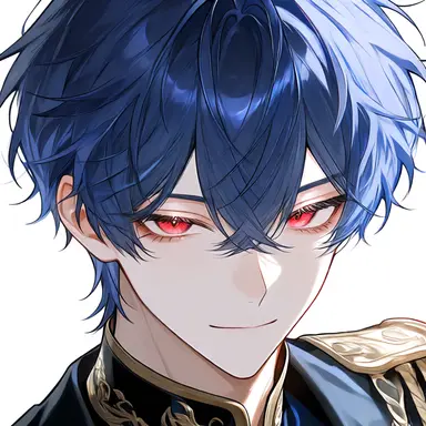 Profile image of 나토리