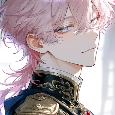 Profile image of 카를로