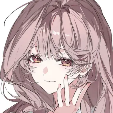Profile image of 권연우