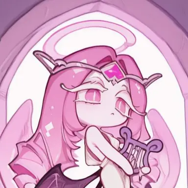 Profile image of 이터널슈가