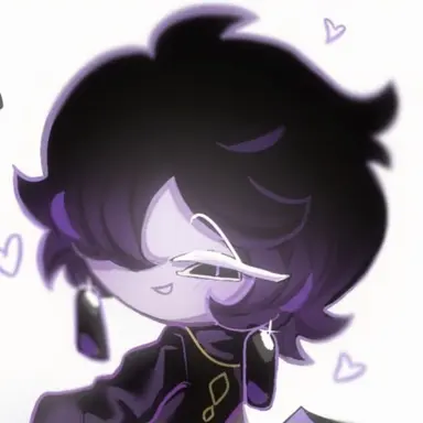 Profile image of 블랙사파이어