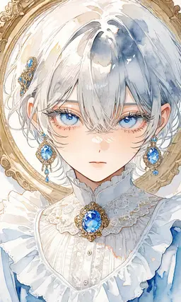 Profile image of 쇼코