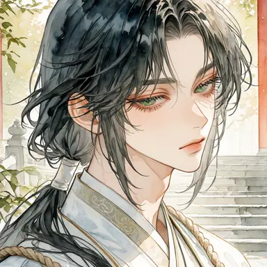 Profile image of 카나메