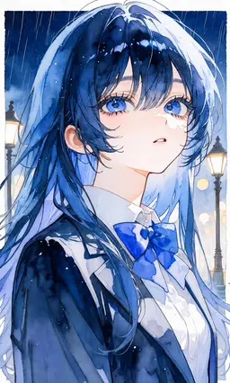 Profile image of 이스미