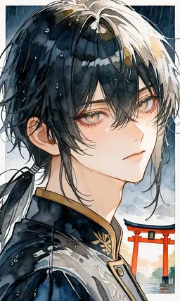 Profile image of 야코