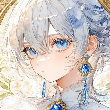 Profile image of 쇼코